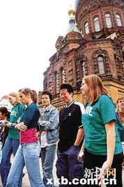 在這100米里凸顯價(jià)值 優(yōu)秀留學(xué)機(jī)構(gòu)如何用專業(yè)與溫度服務(wù)自費(fèi)出國留學(xué)