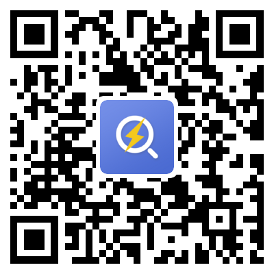 珠海市殯儀館禮儀服務項目公開招標公告誤標“婚姻介紹”引關注，凸顯公共采購信息發布嚴謹性之重