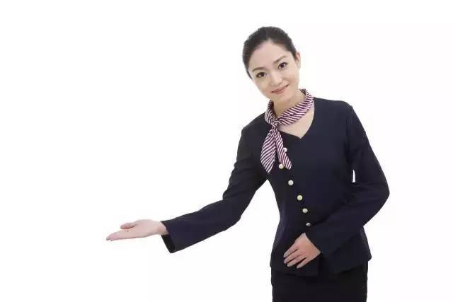 想要酒店回頭率翻一番，前臺服務禮儀必須改革！一個陌生卻深刻的隱喻 從婚姻介紹服務中發掘的服務哲學