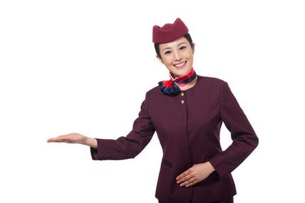 鞠躬禮儀圖片